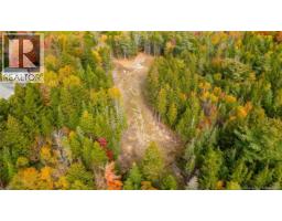 33 Osprey Lane, Breadalbane, NB E5C0A7 Photo 18