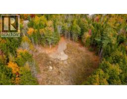 33 Osprey Lane, Breadalbane, NB E5C0A7 Photo 19