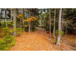 33 Osprey Lane, Breadalbane, NB E5C0A7 Photo 20