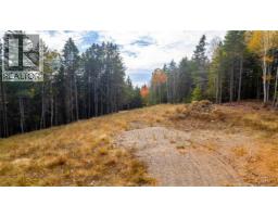 33 Osprey Lane, Breadalbane, NB E5C0A7 Photo 22
