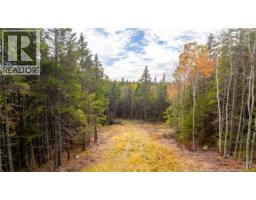 33 Osprey Lane, Breadalbane, NB E5C0A7 Photo 23