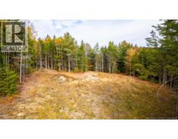 33 Osprey Lane, Breadalbane, NB E5C0A7 Photo 24