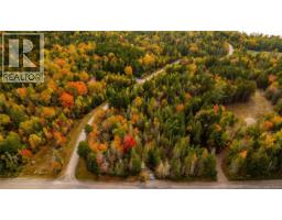 33 Osprey Lane, Breadalbane, NB E5C0A7 Photo 6