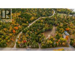 33 Osprey Lane, Breadalbane, NB E5C0A7 Photo 7