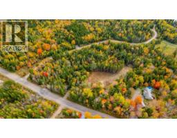 33 Osprey Lane, Breadalbane, NB E5C0A7 Photo 8