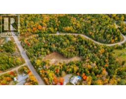 33 Osprey Lane, Breadalbane, NB E5C0A7 Photo 9