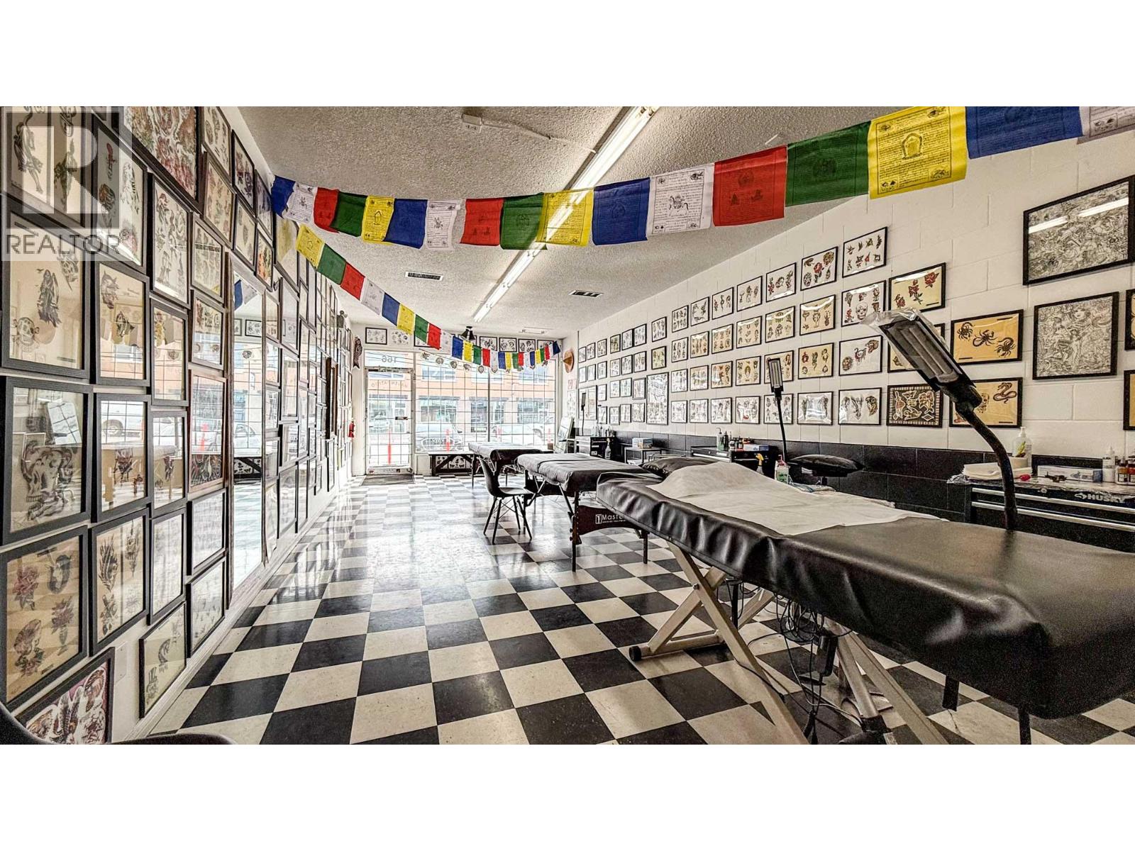  166 Asher Road, Kelowna