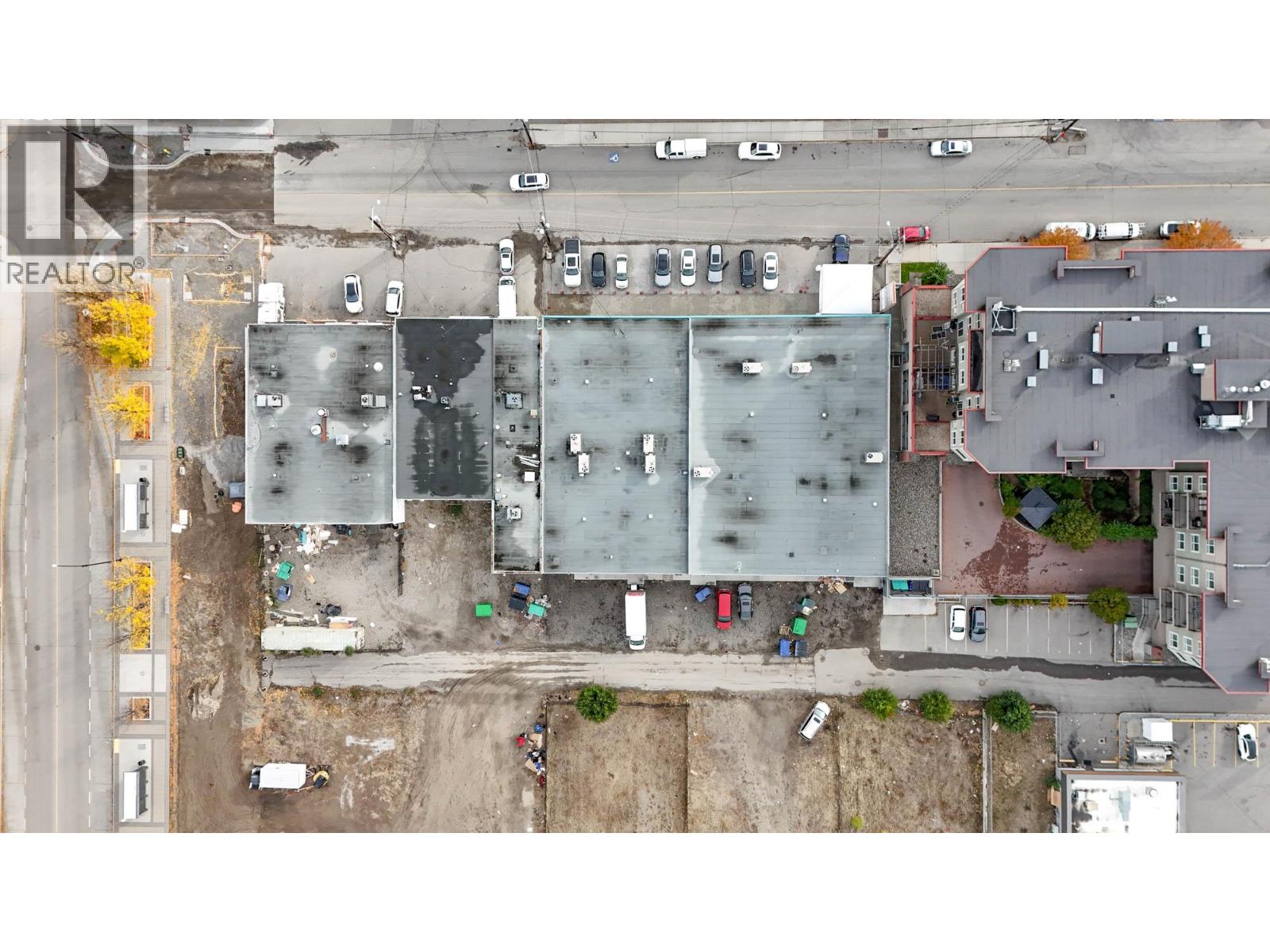  166 Asher Road, Kelowna