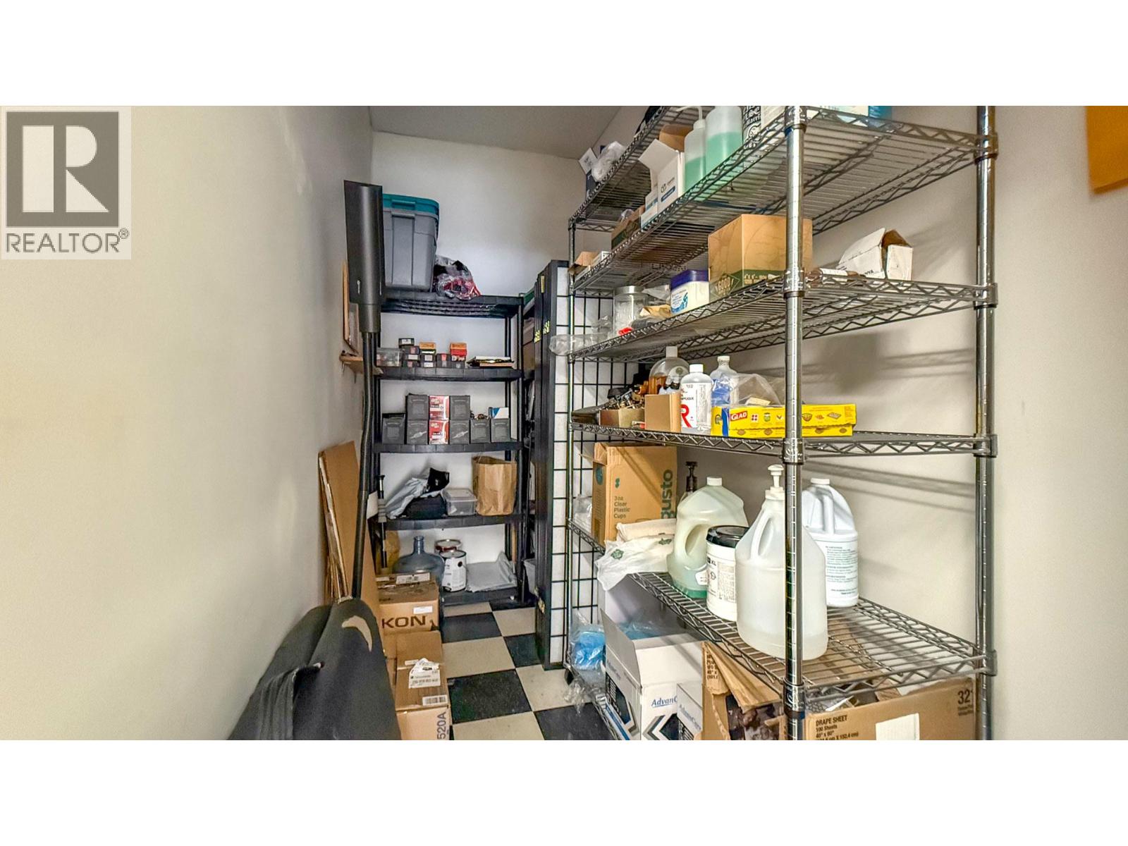  166 Asher Road, Kelowna