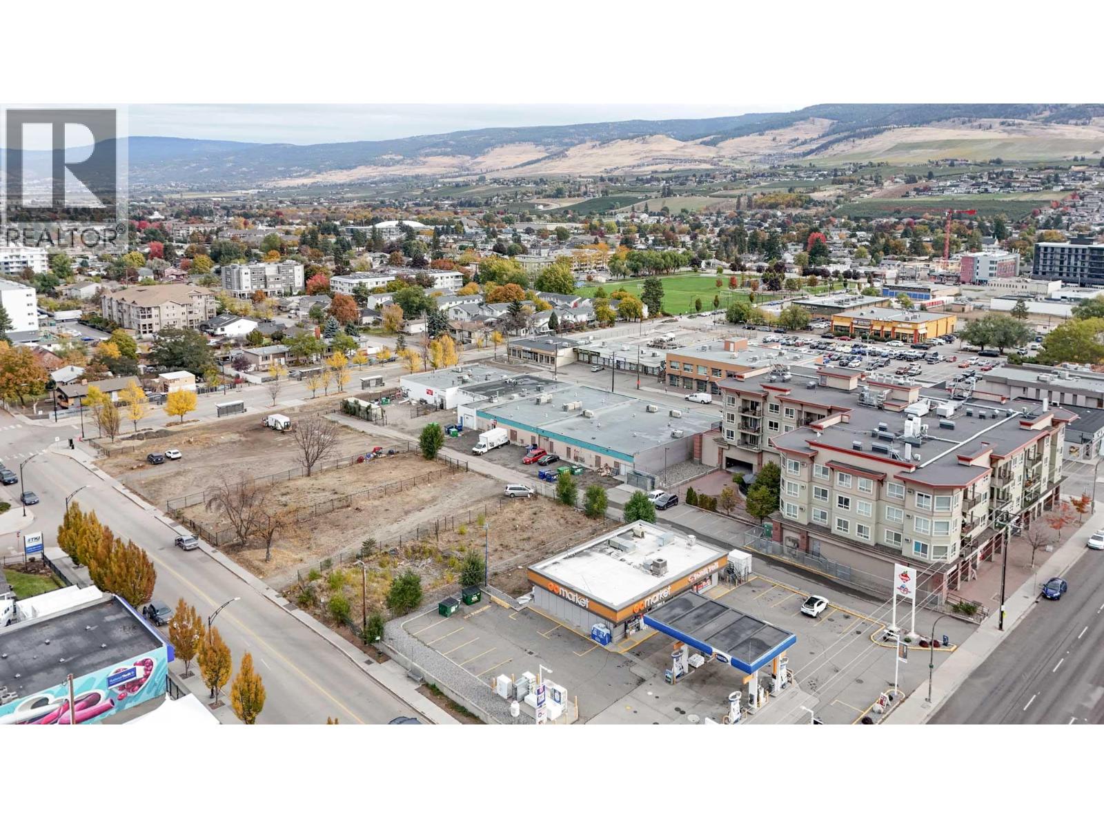  166 Asher Road, Kelowna