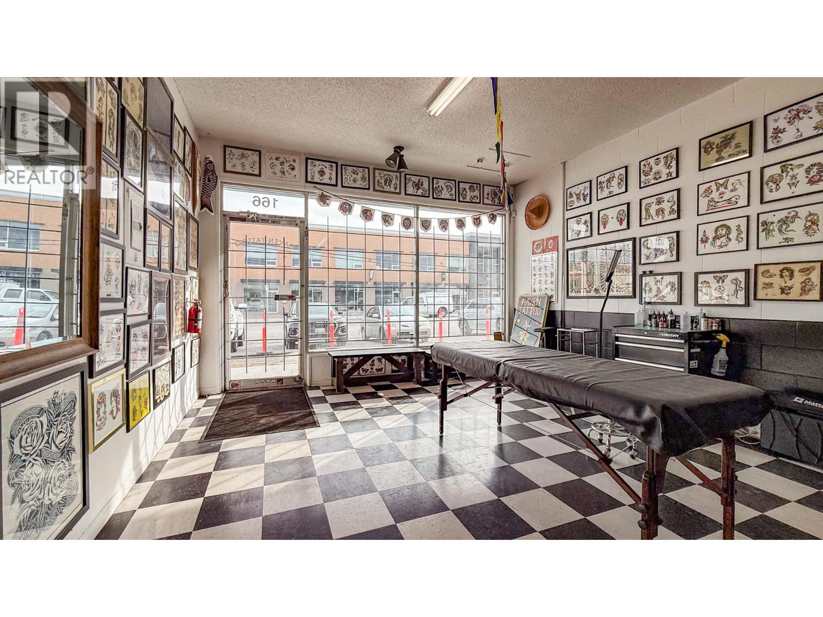  166 Asher Road, Kelowna