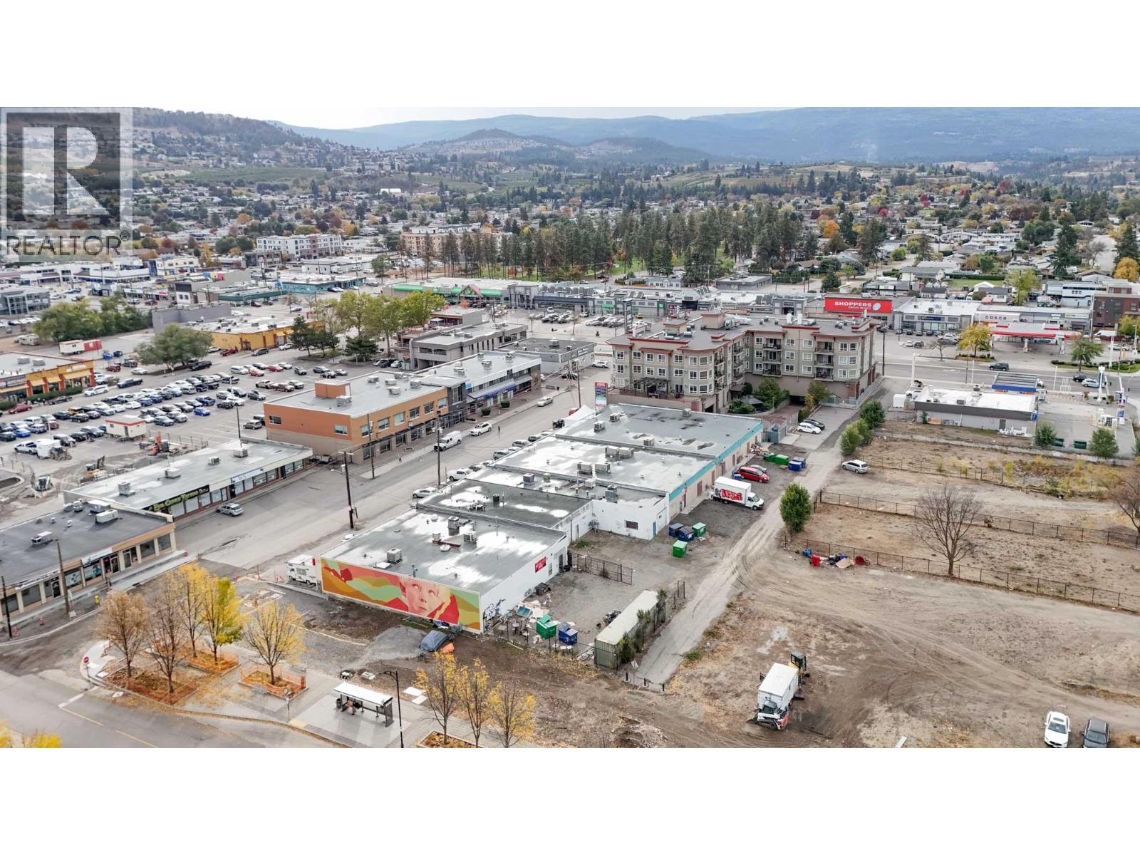  166 Asher Road, Kelowna