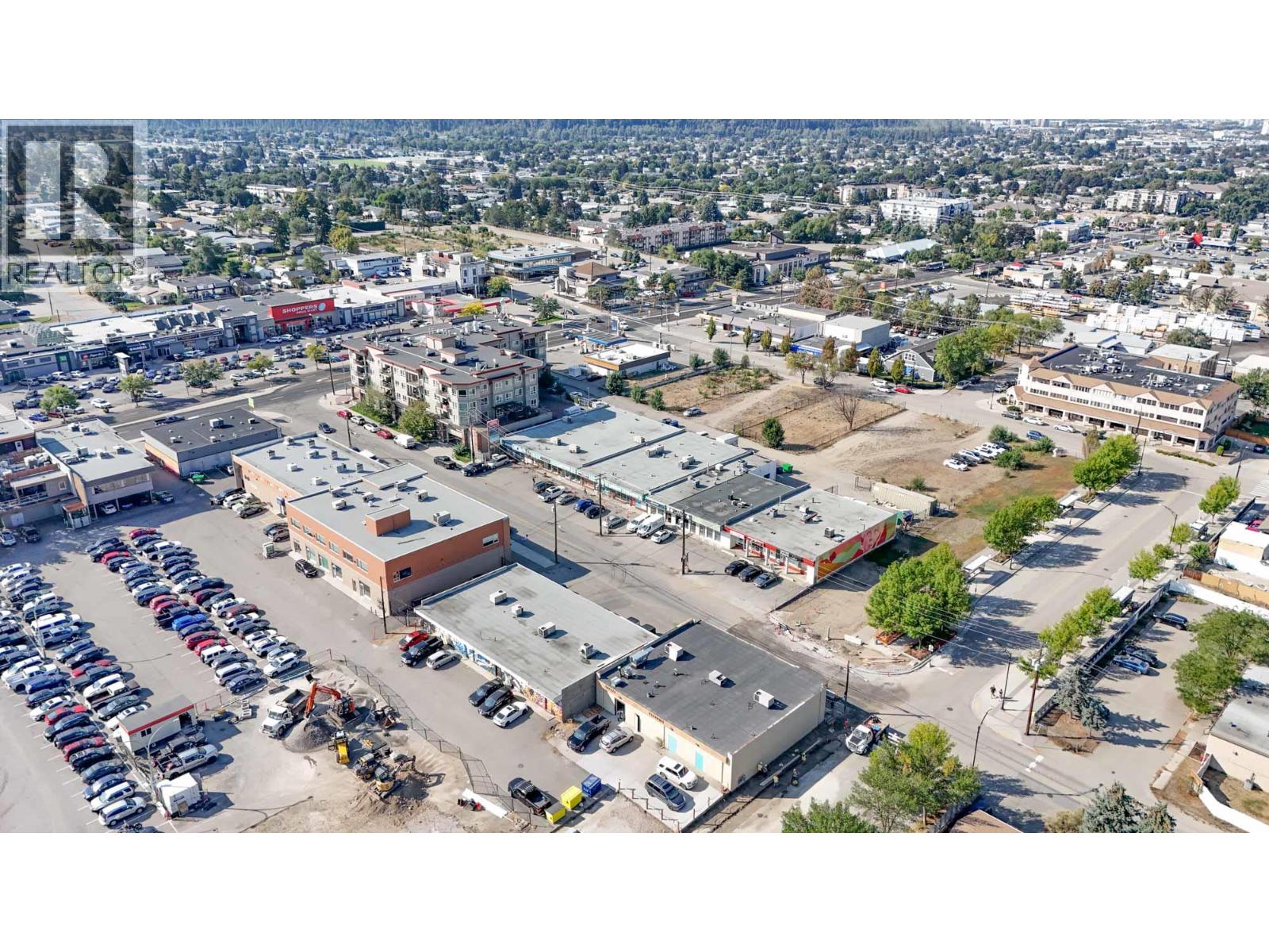  166 Asher Road, Kelowna