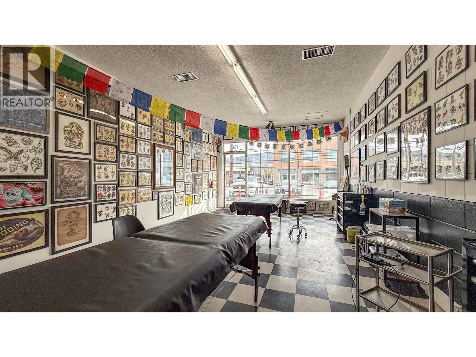  166 Asher Road, Kelowna