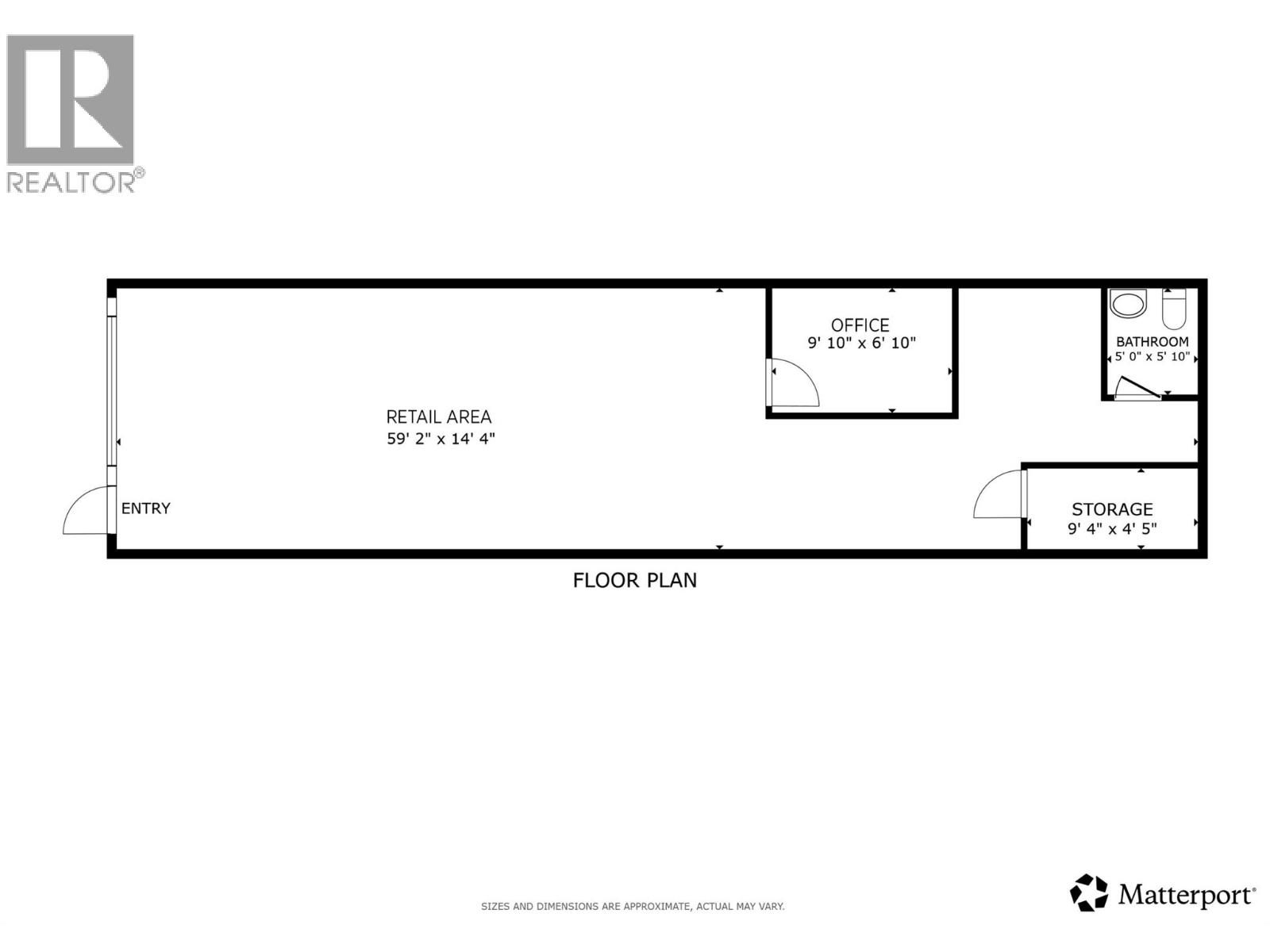  166 Asher Road, Kelowna