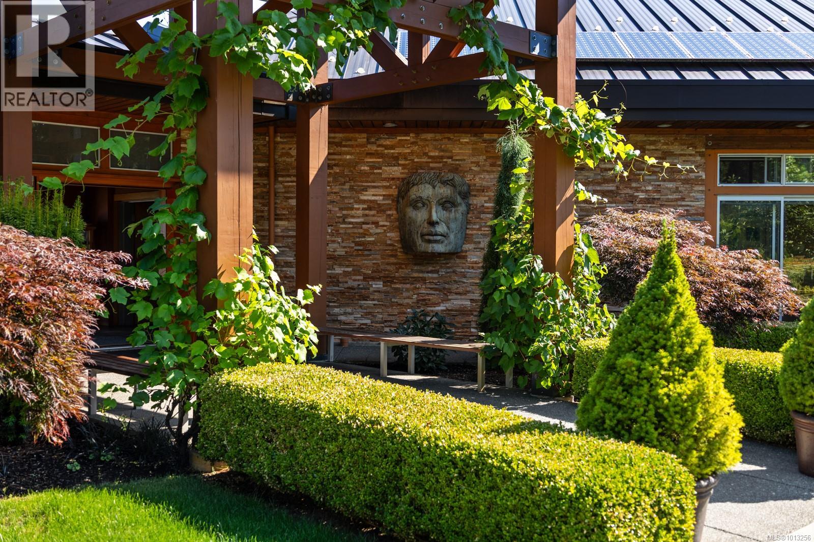 7939 LENWOOD RD - 10