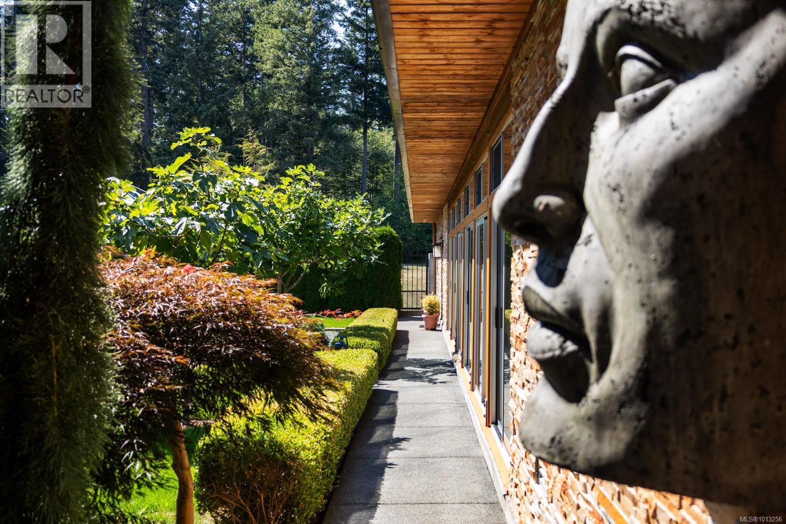 7939 LENWOOD RD - 11