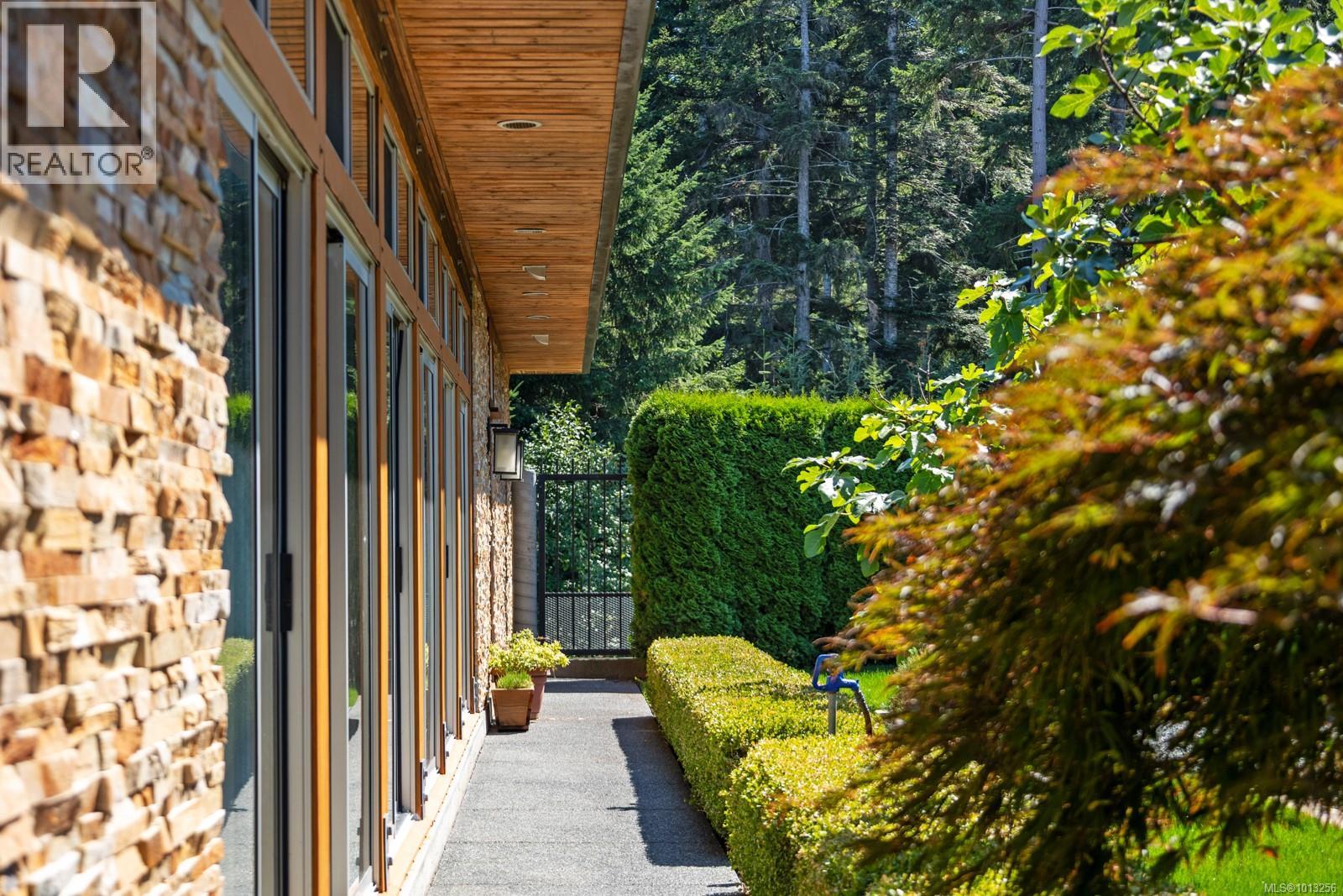 7939 LENWOOD RD - 12