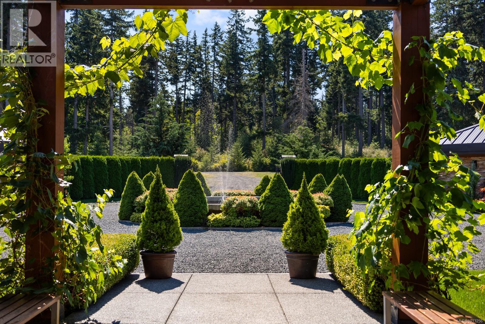 7939 LENWOOD RD - 13