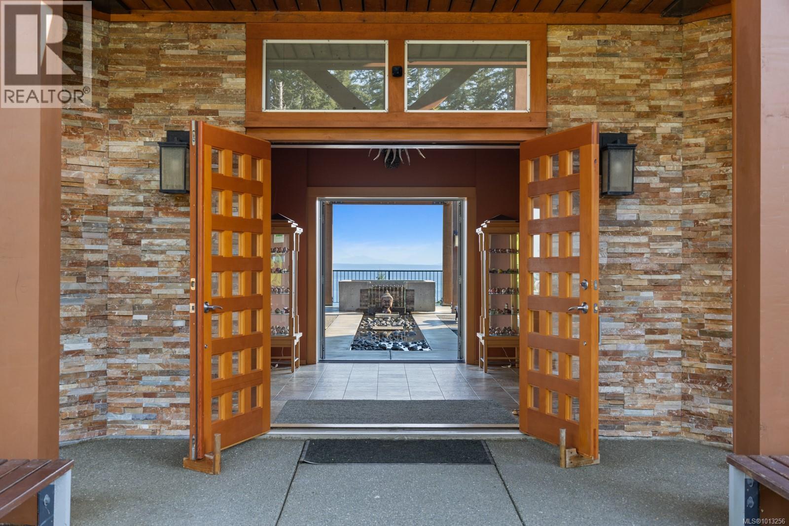 7939 LENWOOD RD - 14