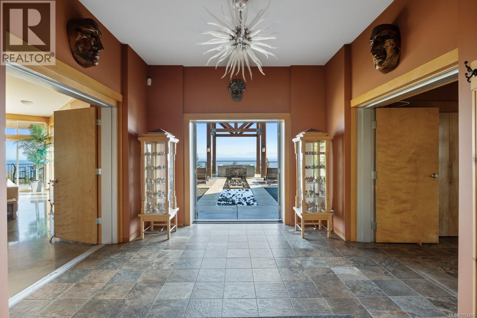 7939 LENWOOD RD - 15