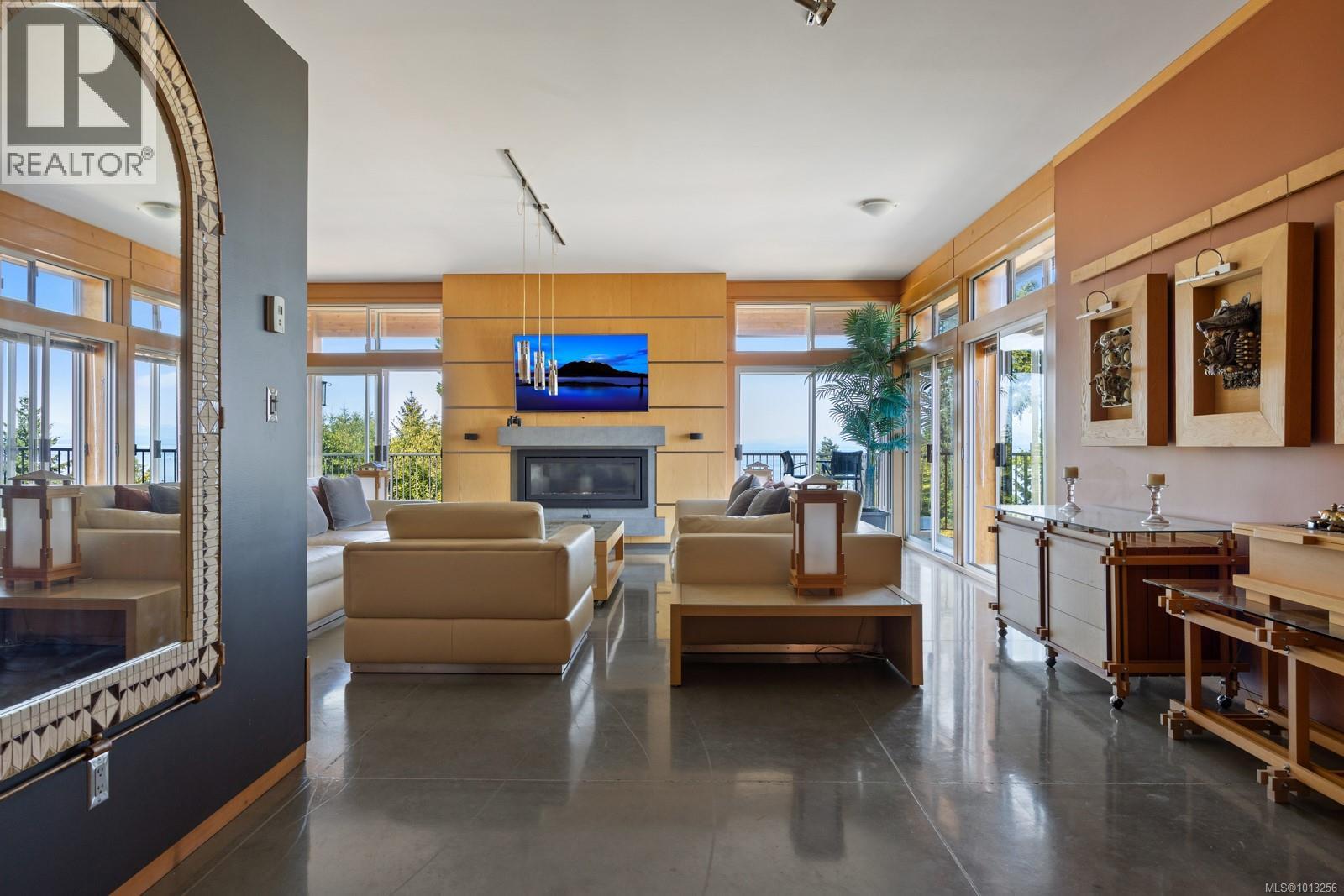 7939 LENWOOD RD - 16