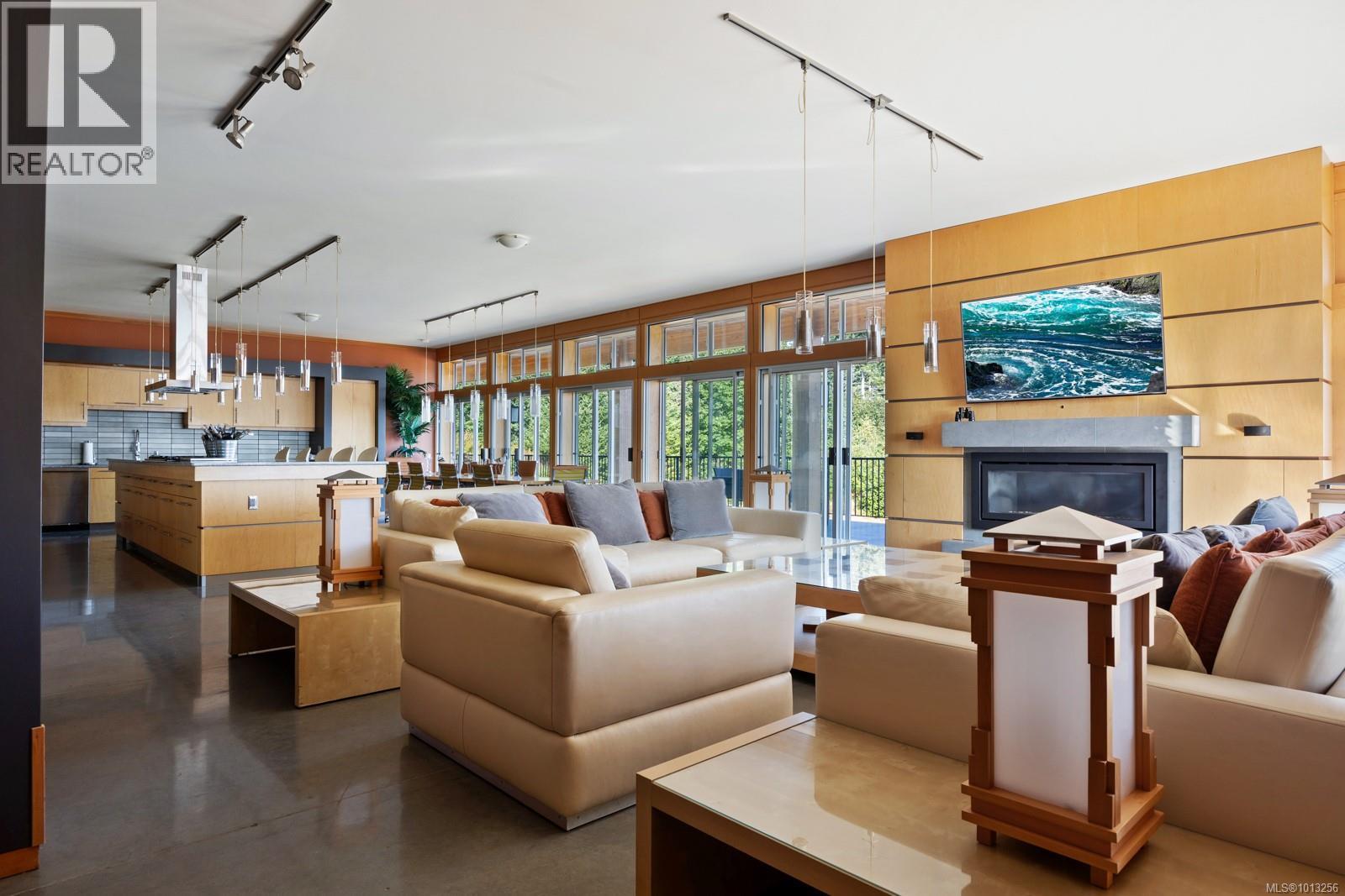 7939 LENWOOD RD - 17