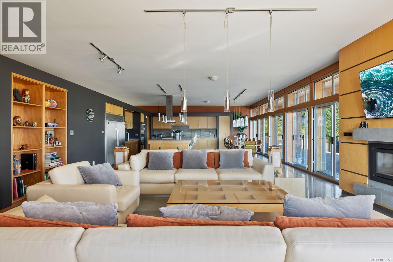 7939 LENWOOD RD - 18