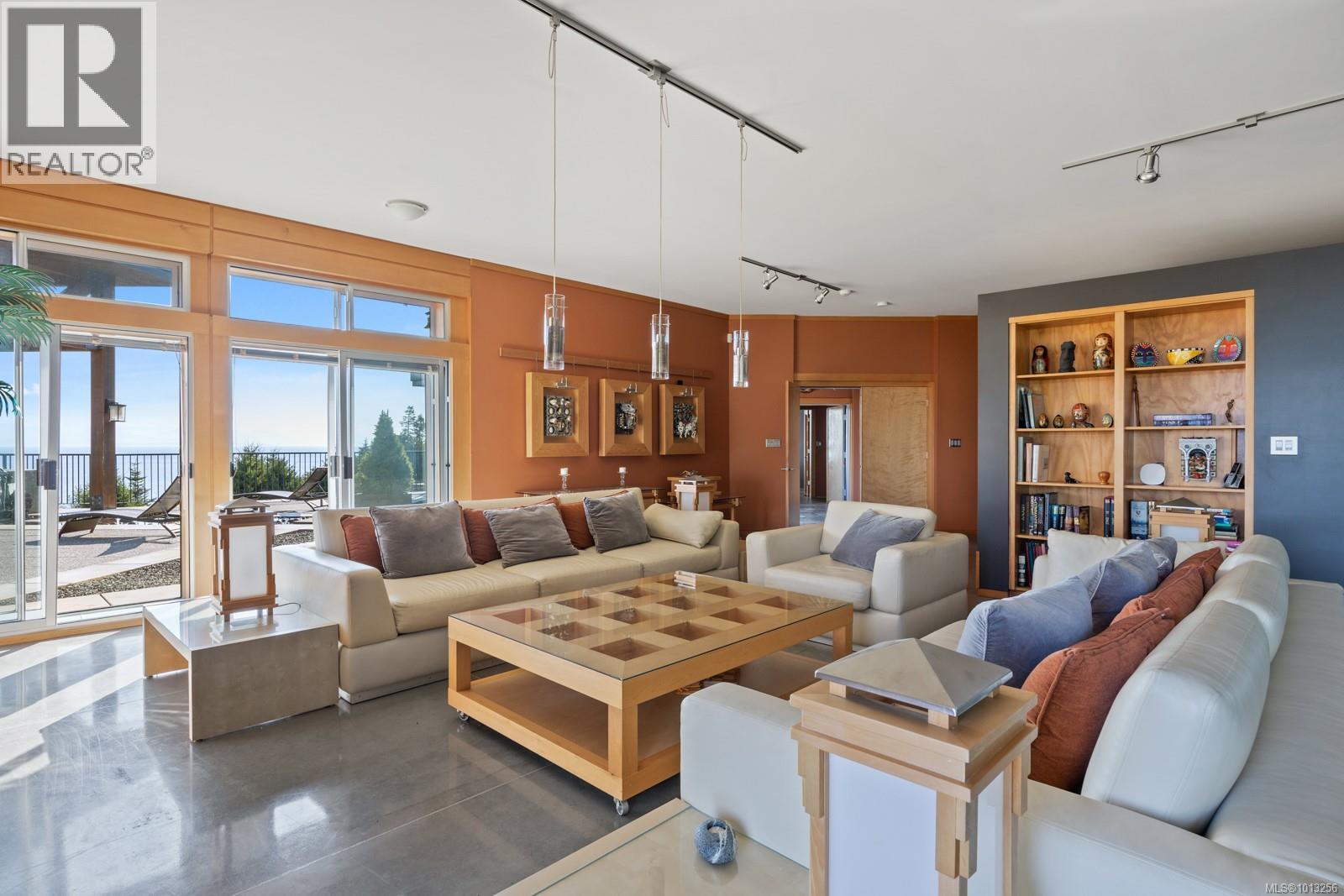 7939 LENWOOD RD - 19