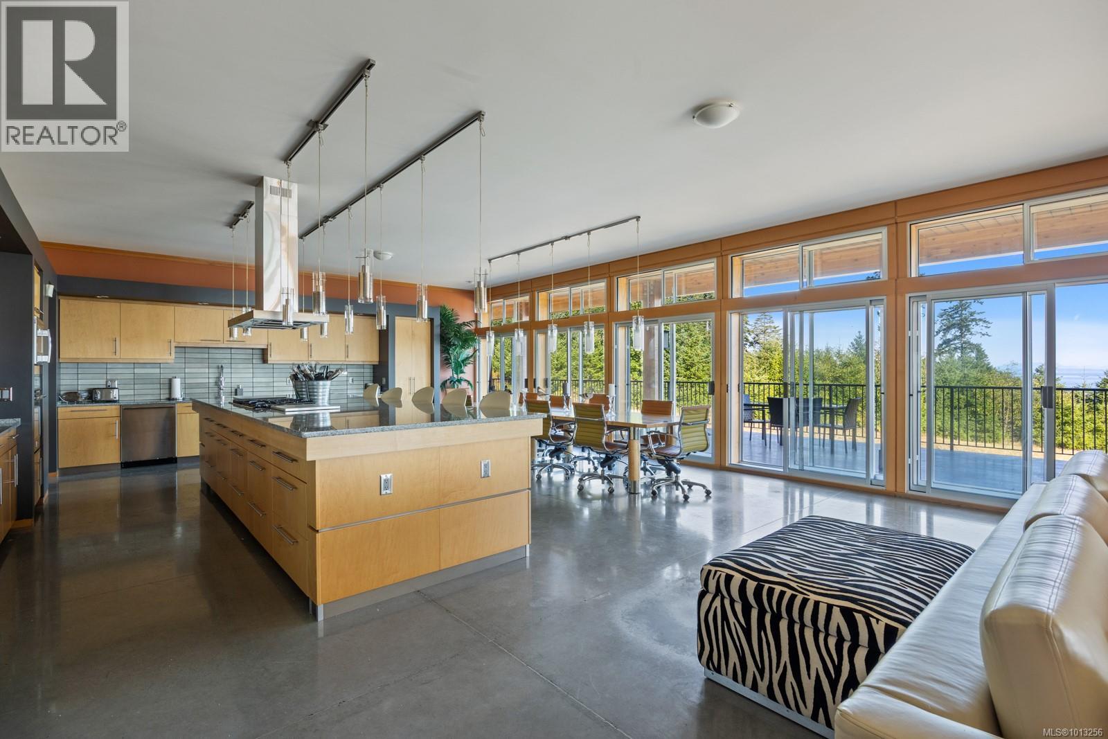 7939 LENWOOD RD - 20