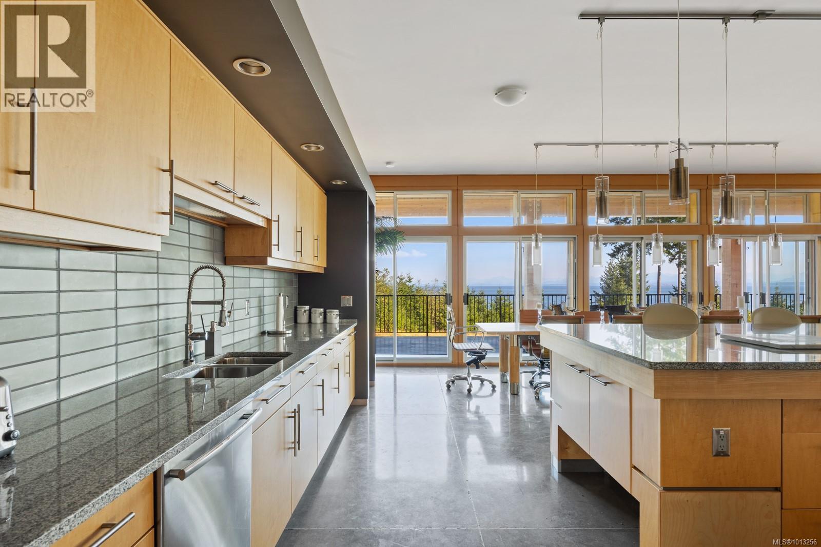 7939 LENWOOD RD - 21