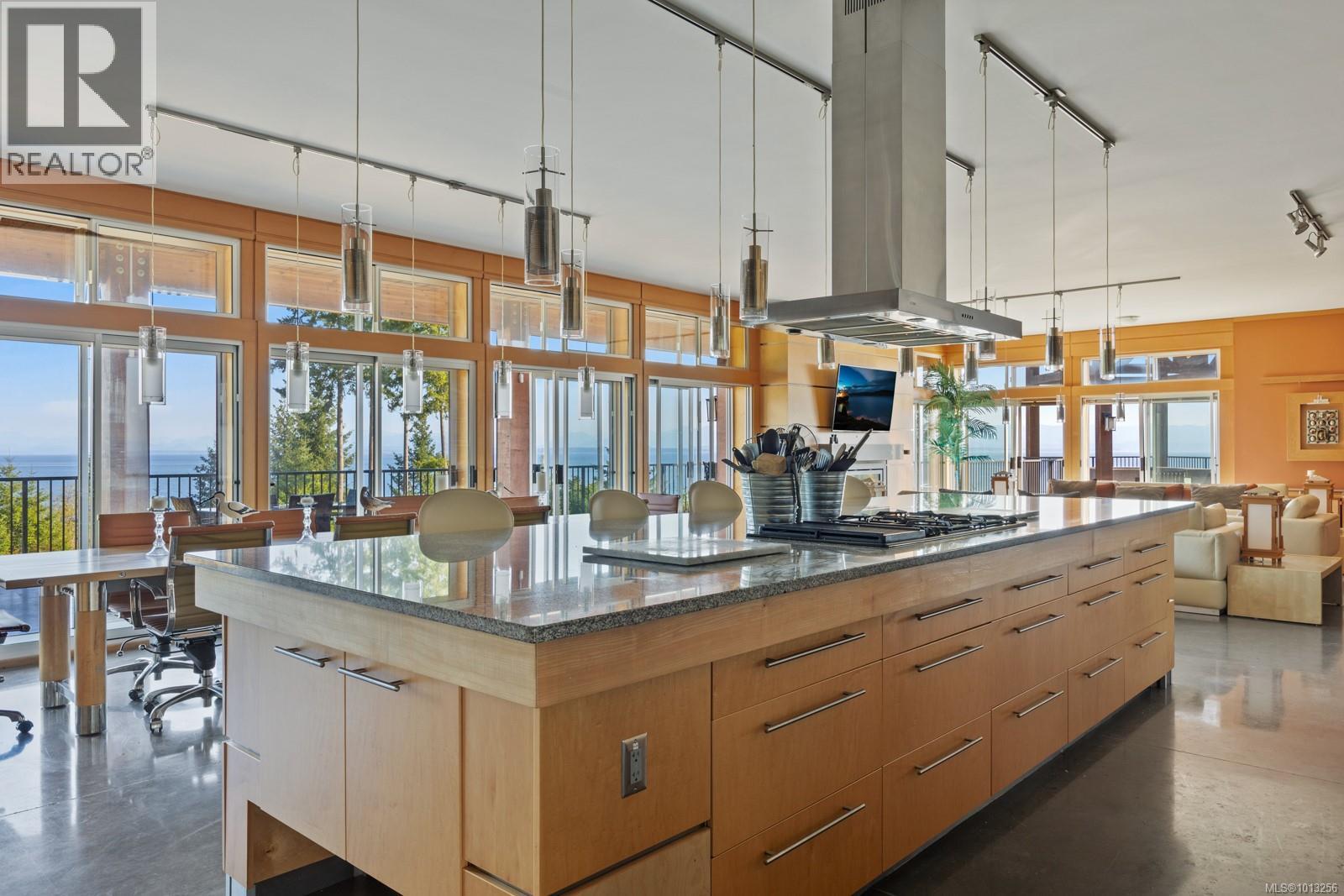 7939 LENWOOD RD - 22