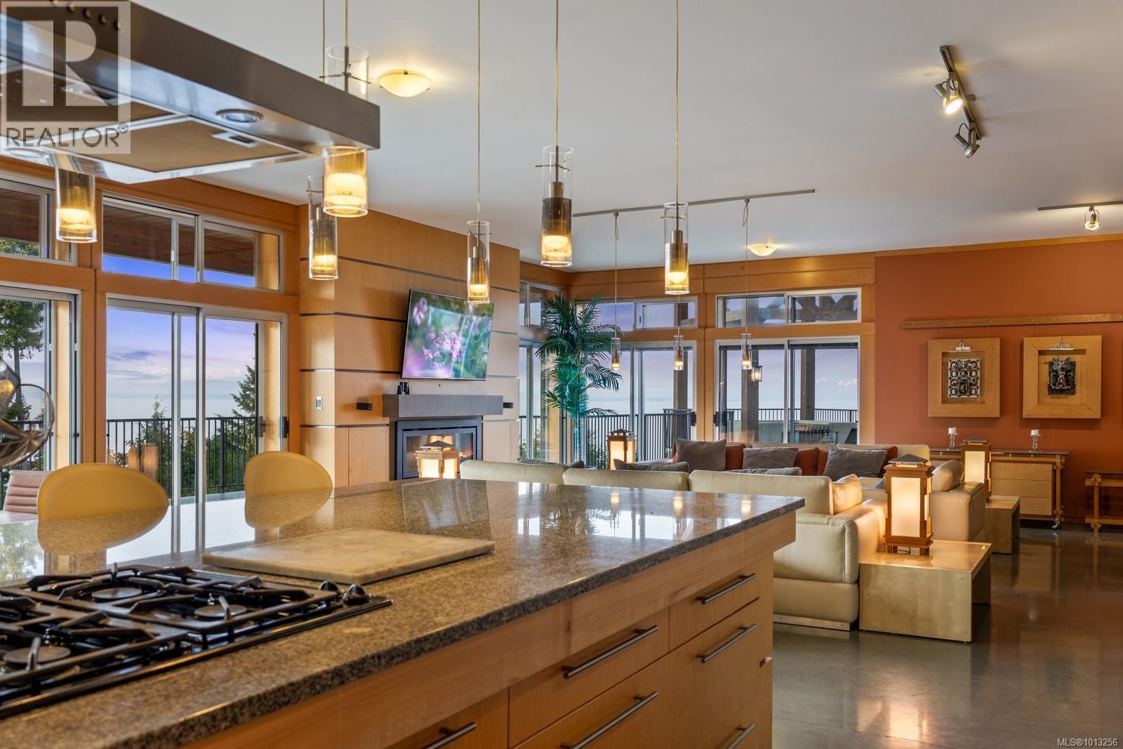 7939 LENWOOD RD - 23