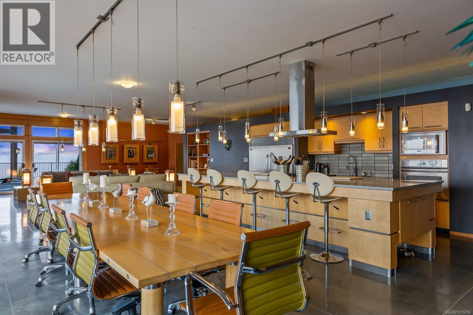 7939 LENWOOD RD - 24