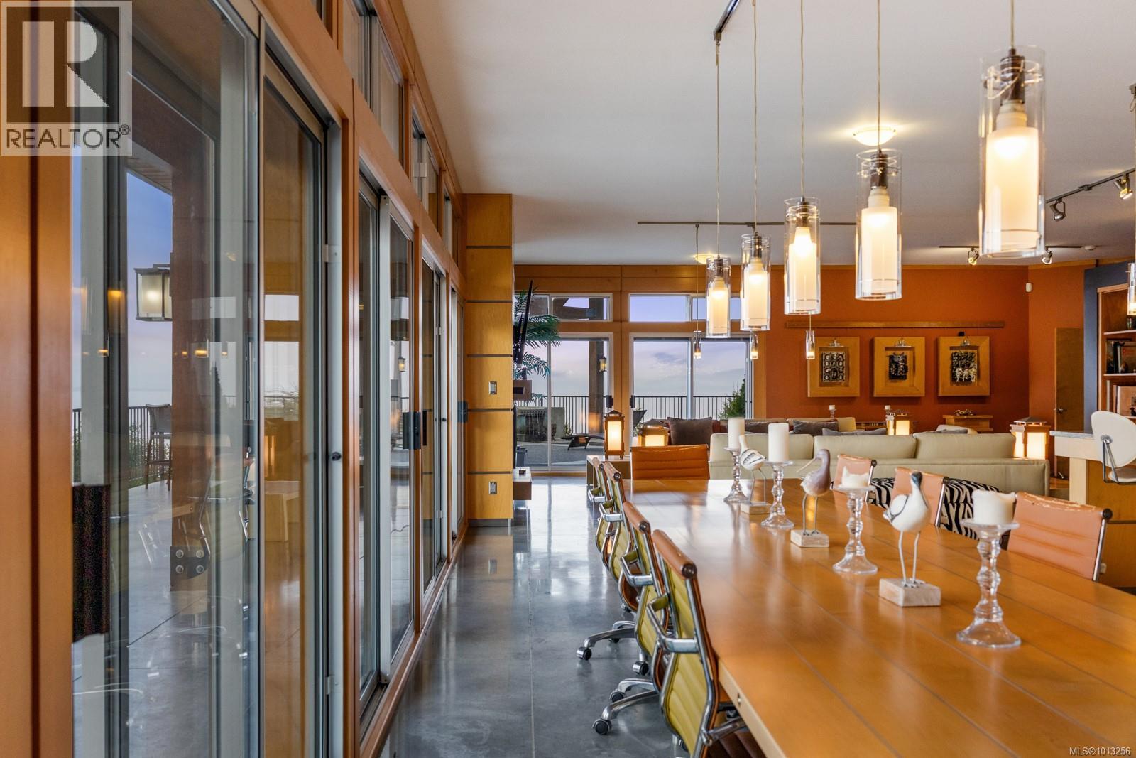 7939 LENWOOD RD - 25