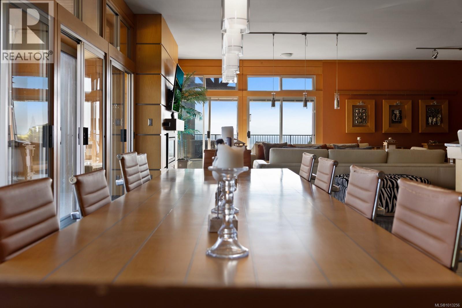 7939 LENWOOD RD - 26