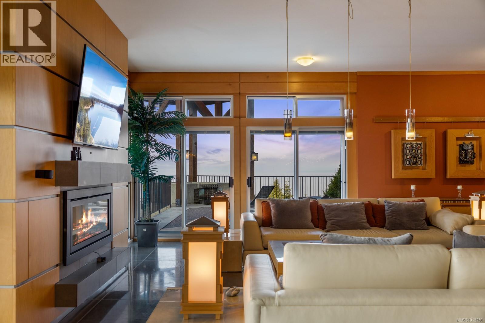 7939 LENWOOD RD - 28