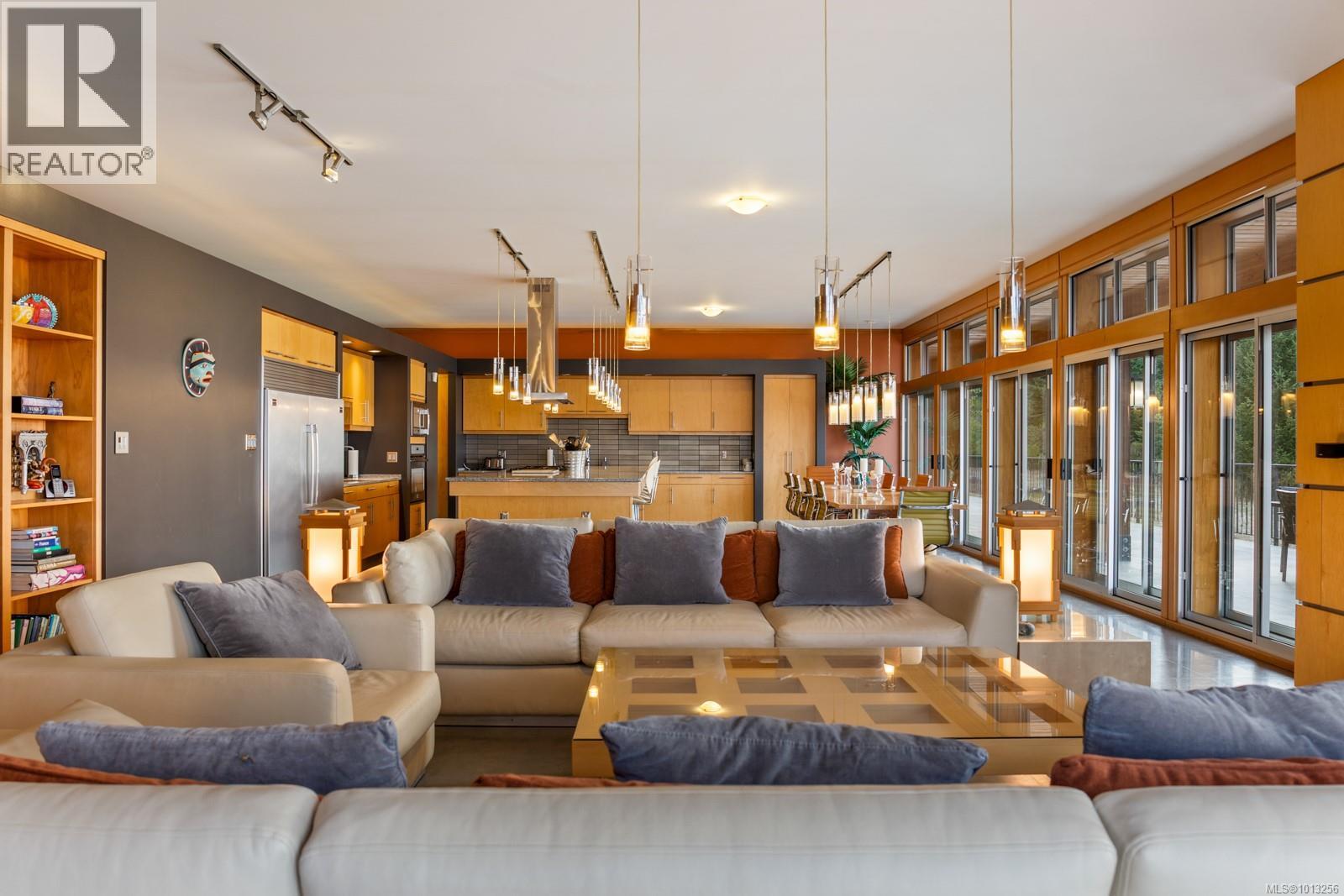 7939 LENWOOD RD - 29