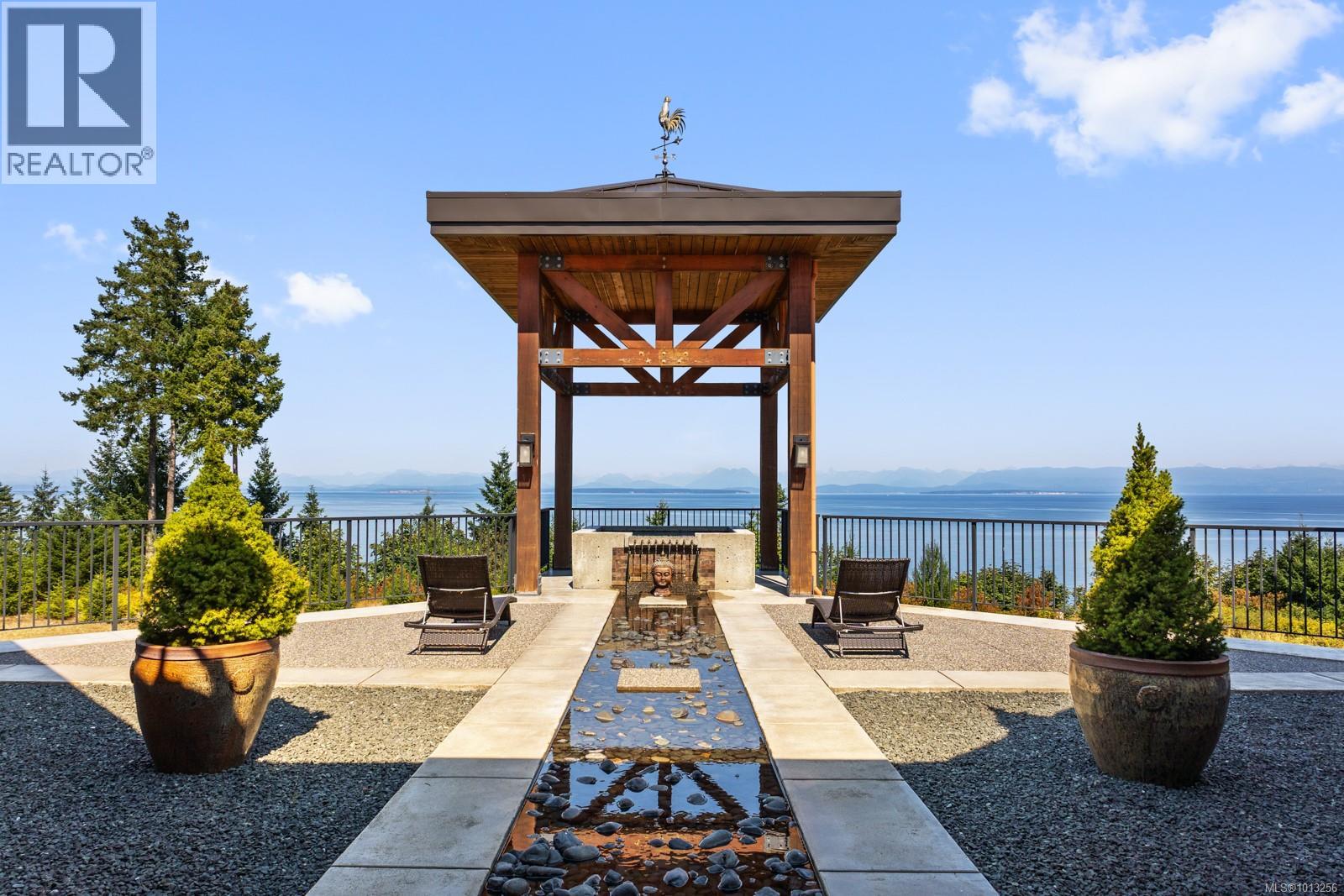 7939 LENWOOD RD - 30