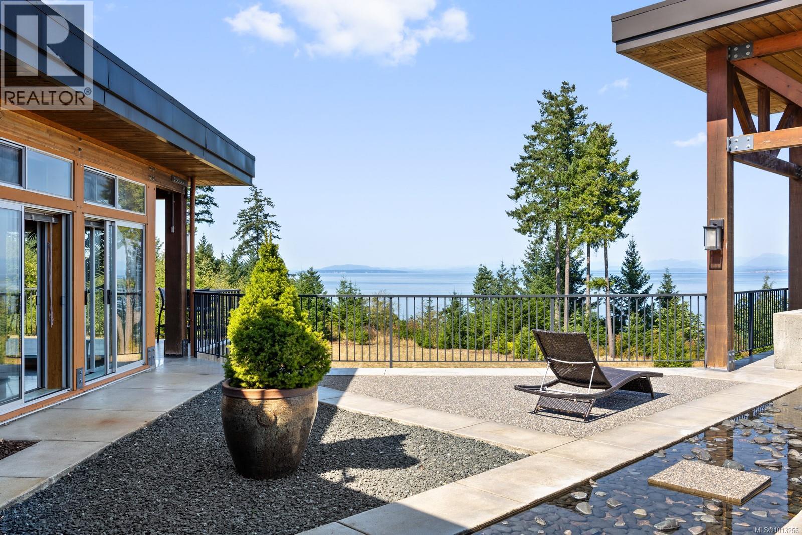 7939 LENWOOD RD - 31