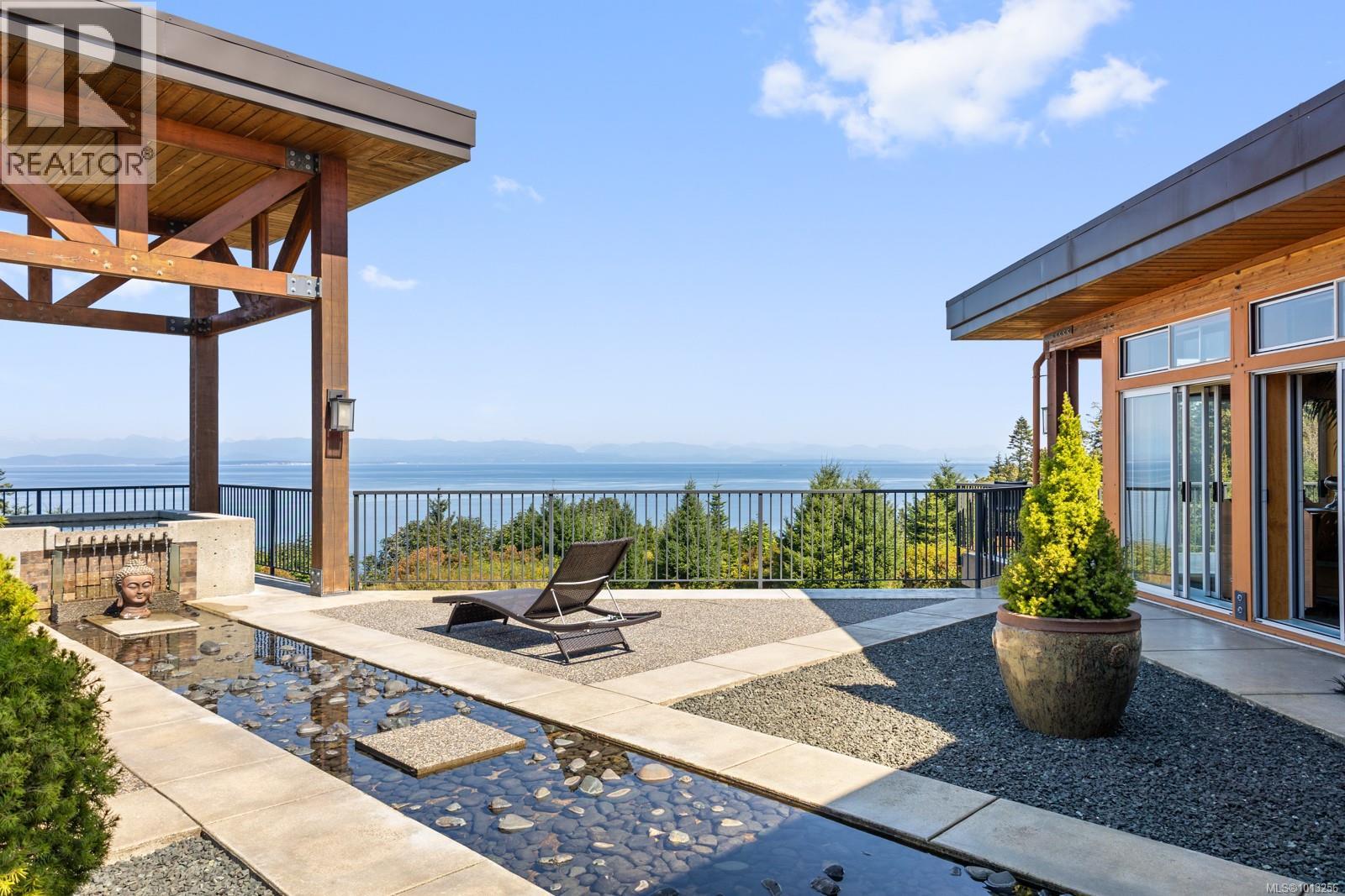 7939 LENWOOD RD - 32