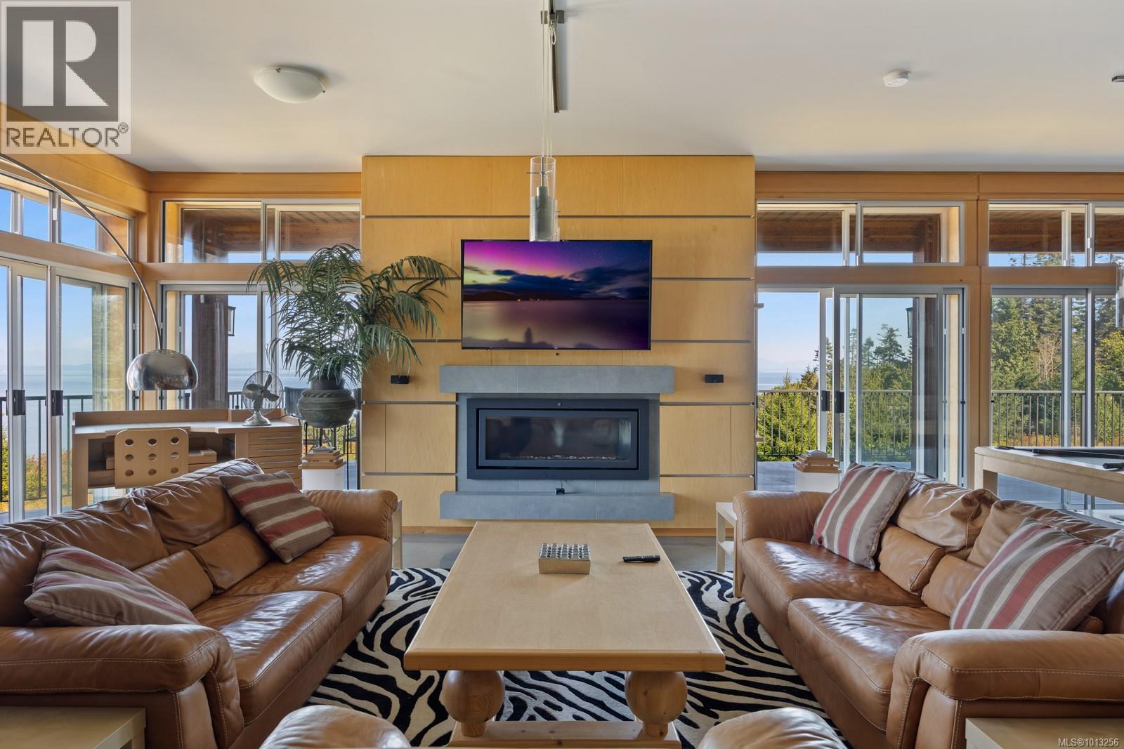 7939 LENWOOD RD - 33