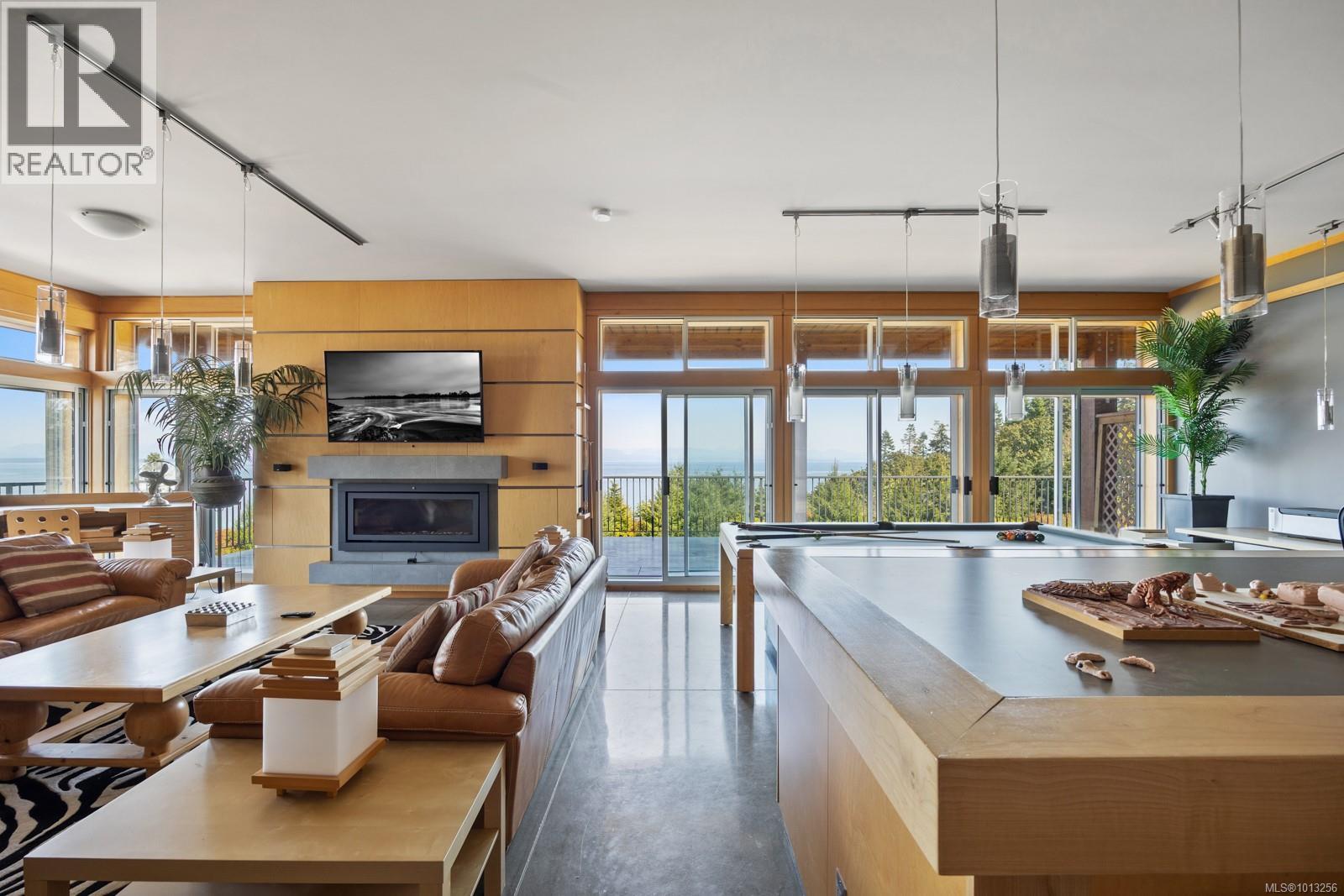 7939 LENWOOD RD - 34