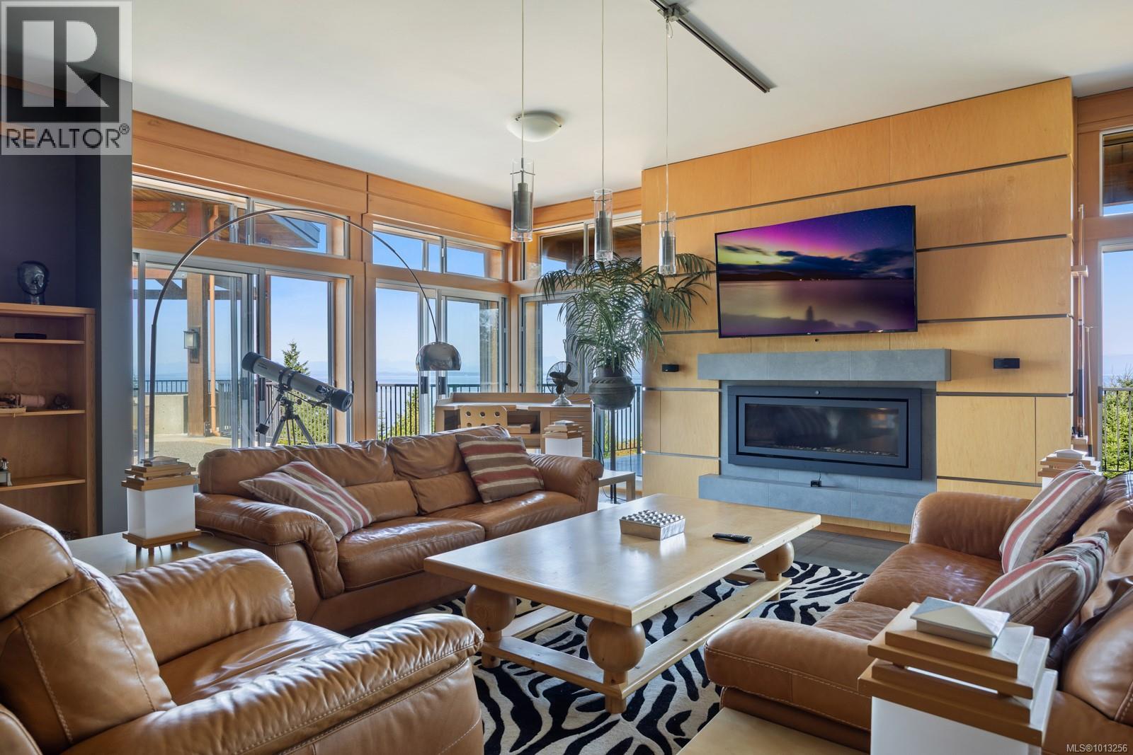 7939 LENWOOD RD - 35