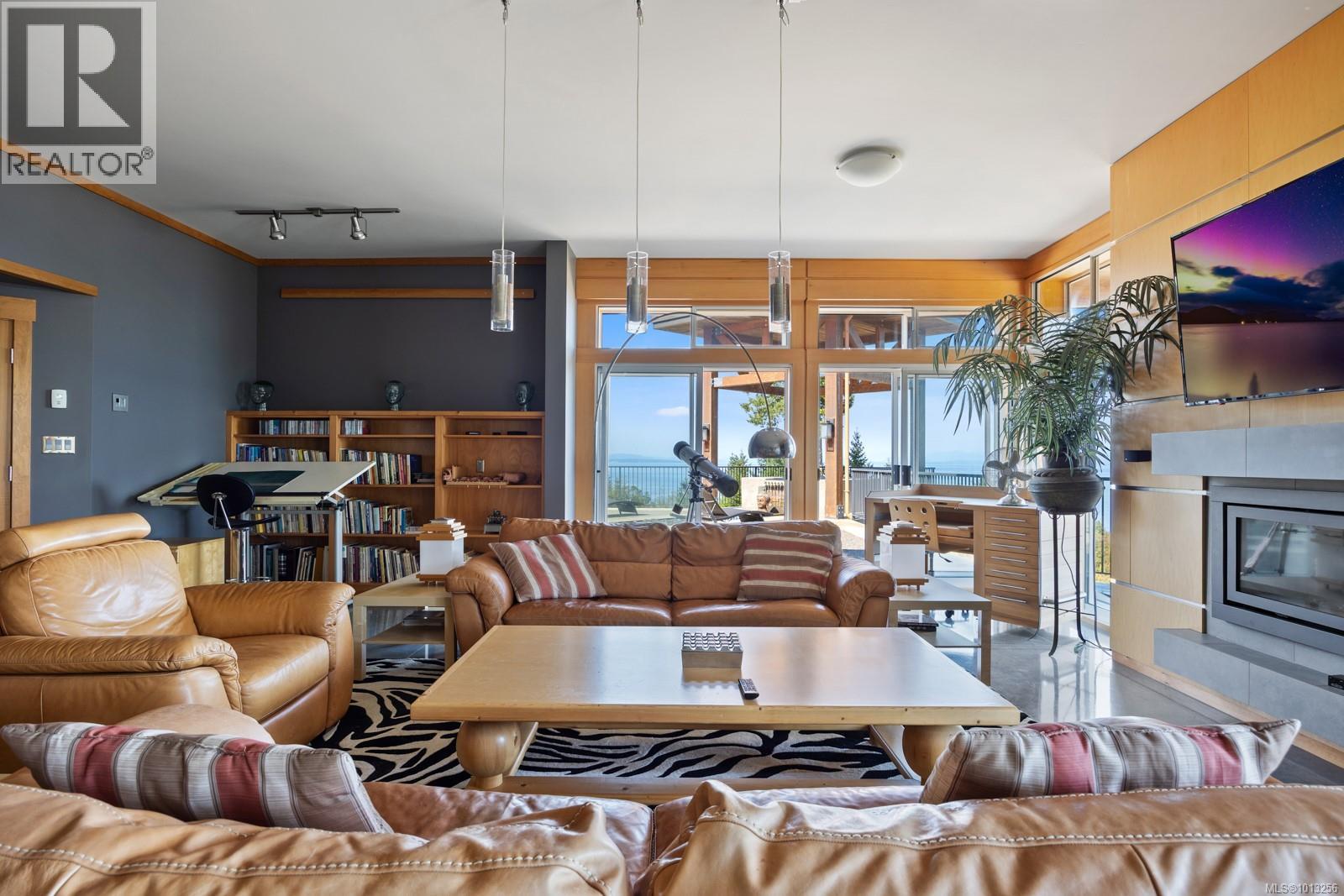 7939 LENWOOD RD - 36