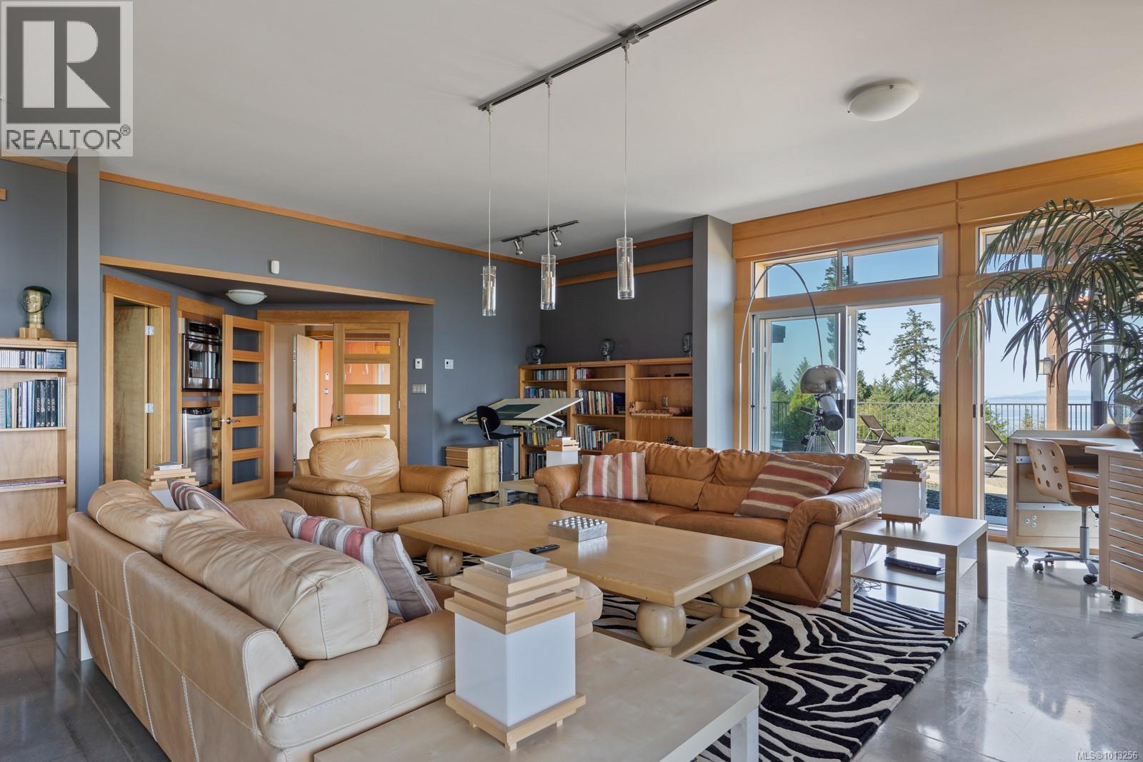 7939 LENWOOD RD - 37