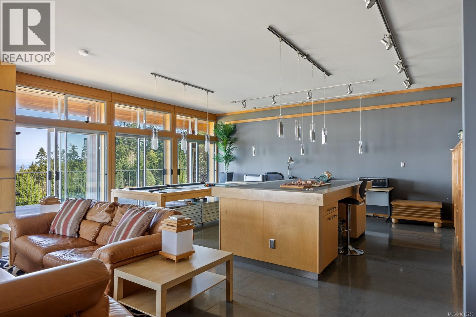 7939 LENWOOD RD - 38