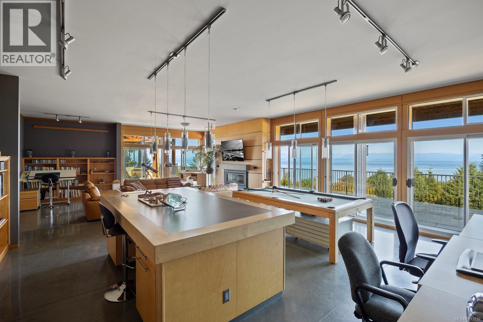 7939 LENWOOD RD - 39