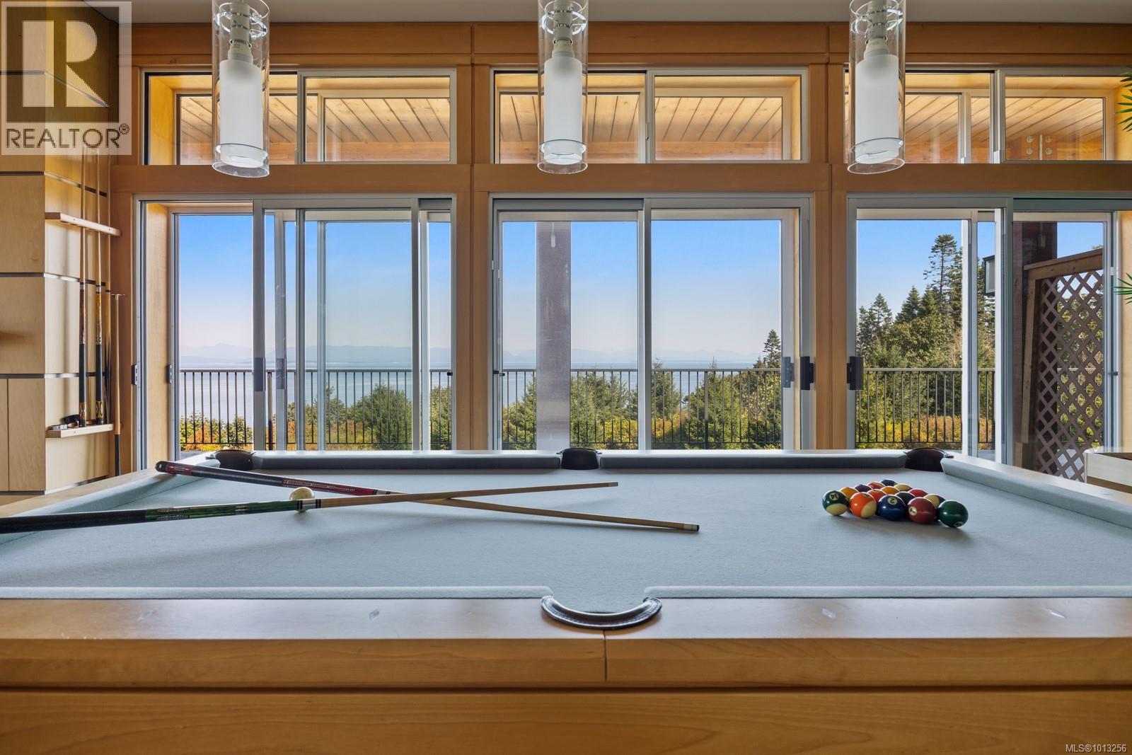 7939 LENWOOD RD - 40