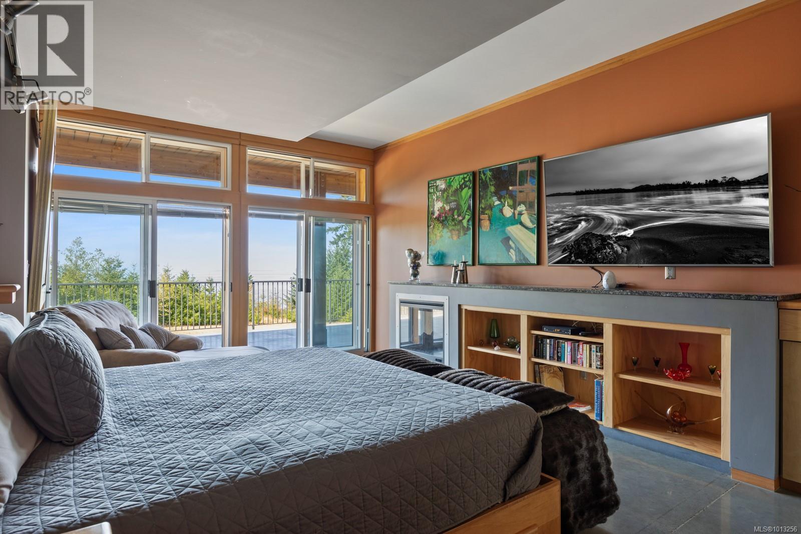 7939 LENWOOD RD - 41